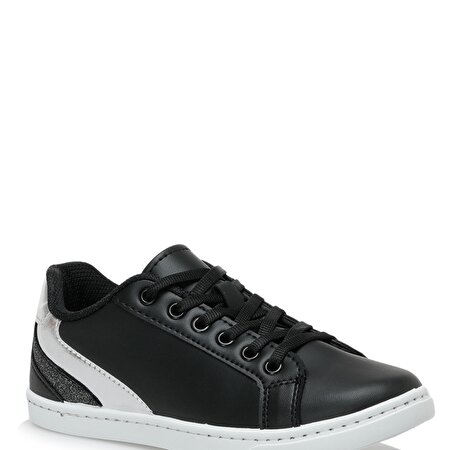 CS22001 2FX  Kadın Sneaker