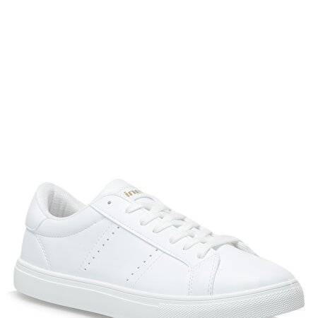COOPER 2PR  Erkek Sneaker