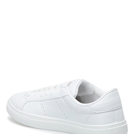 COOPER 2PR  Erkek Sneaker_2