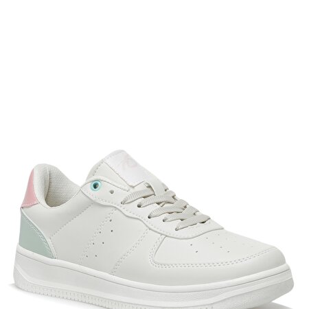 GOZI W 2PR  Kadın Sneaker