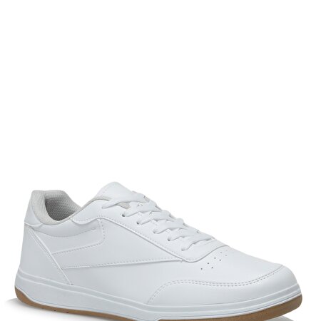 ROBIN 2FX  Erkek Sneaker