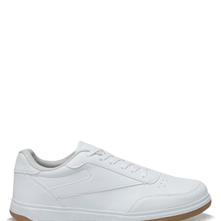 ROBIN 2FX  Erkek Sneaker_1