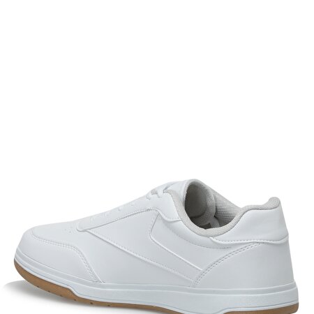 ROBIN 2FX  Erkek Sneaker_2