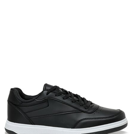 ROBIN 2FX  Unisex Sneaker_1