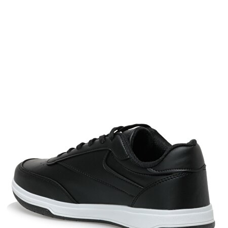 ROBIN 2FX  Unisex Sneaker_2
