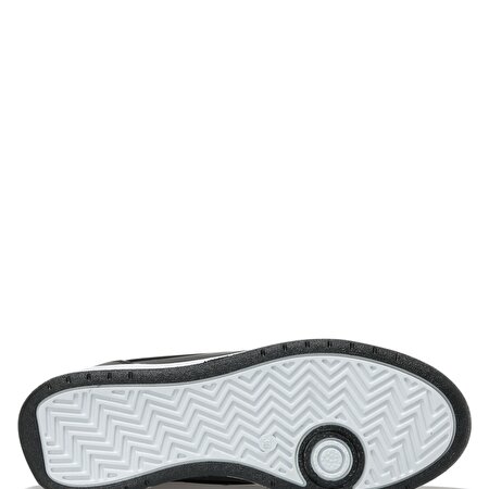 ROBIN 2FX  Unisex Sneaker_3