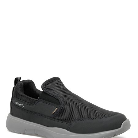 MILTON 2FX  Erkek Slip On