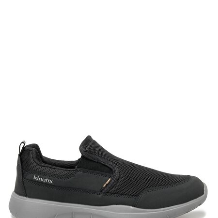 MILTON 2FX  Erkek Slip On_1