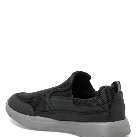MILTON 2FX  Erkek Slip On_2