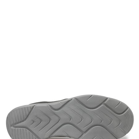 MILTON 2FX  Erkek Slip On_3