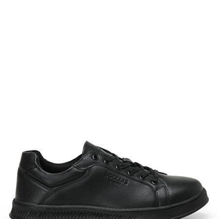 232050P 2FX  Erkek Sneaker_1