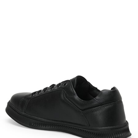 232050P 2FX  Erkek Sneaker_2