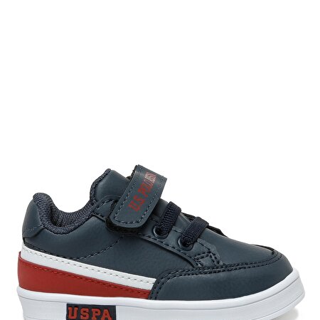 JAMAL 2FX  Erkek Çocuk Sneaker_1