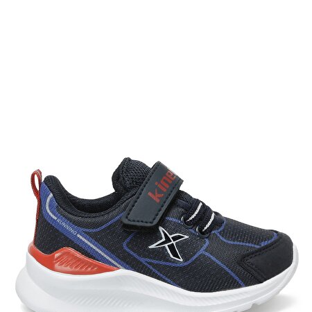 POLYMER 2FX  Erkek Çocuk Spor Ayakkabı_1
