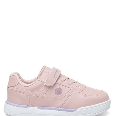 CAPE 2FX  Kız Çocuk Sneaker_1