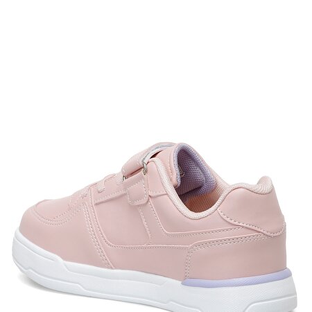 CAPE 2FX  Kız Çocuk Sneaker_2