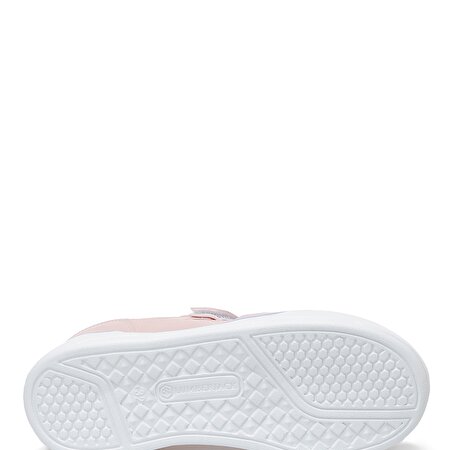 CAPE 2FX  Kız Çocuk Sneaker_3