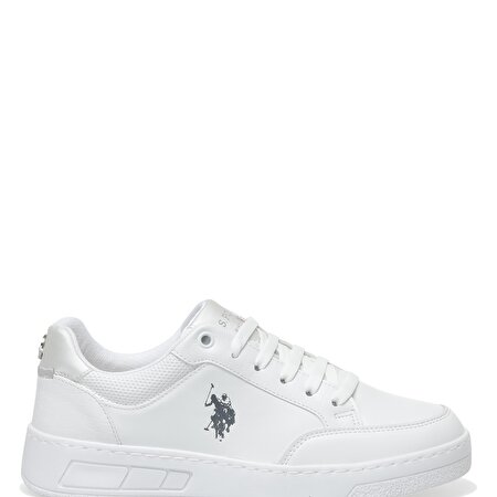 SOLETA 2FX  Kadın Sneaker_1