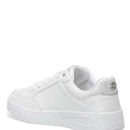 SOLETA 2FX  Kadın Sneaker_2