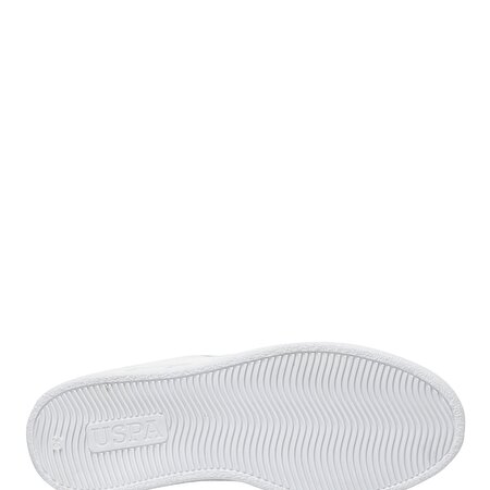 SOLETA 2FX  Kadın Sneaker_3