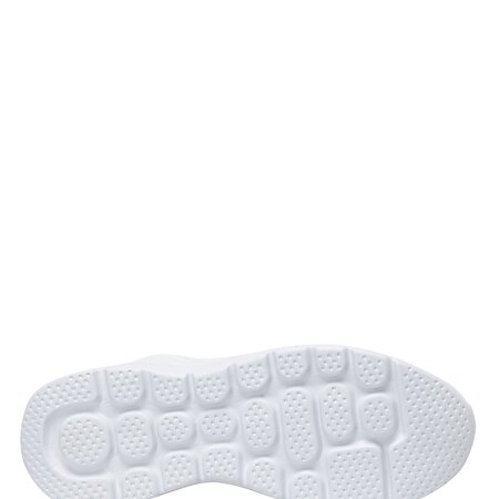 ALFIE TX 2FX  Erkek Comfort Ayakkabı_3