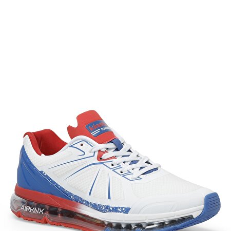 TARREN TX 2FX  Erkek Sneaker