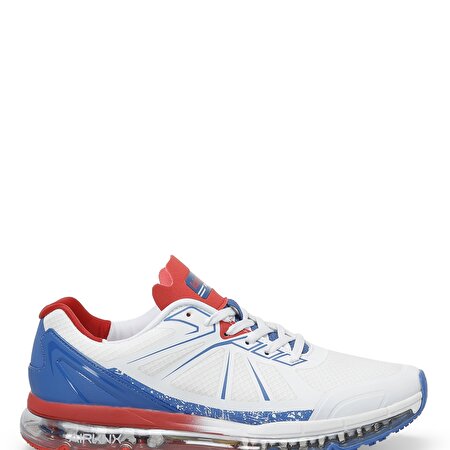 TARREN TX 2FX  Erkek Sneaker_1