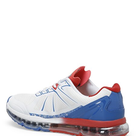 TARREN TX 2FX  Erkek Sneaker_2
