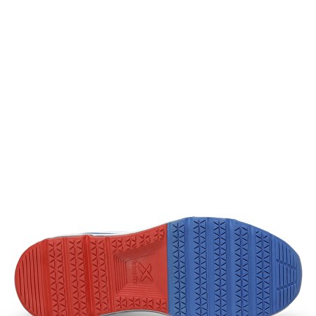 TARREN TX 2FX  Erkek Sneaker_3