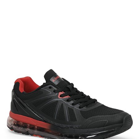 TARREN TX 2FX  Erkek Sneaker