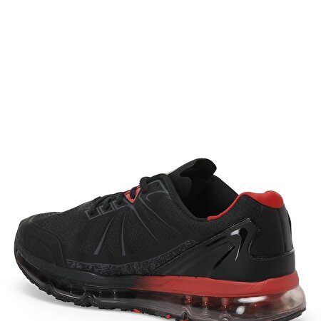 TARREN TX 2FX  Erkek Sneaker_2