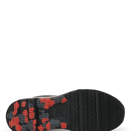 TARREN TX 2FX  Erkek Sneaker_3