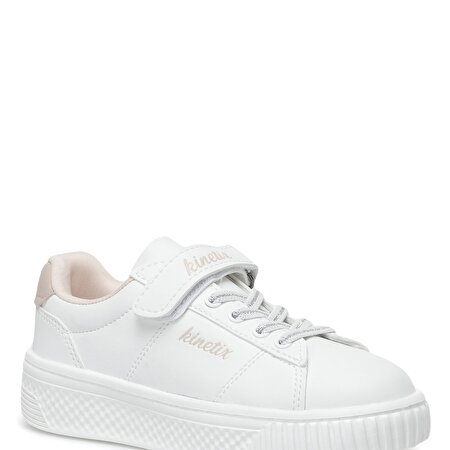 WENDY J 2FX  Kız Çocuk Sneaker