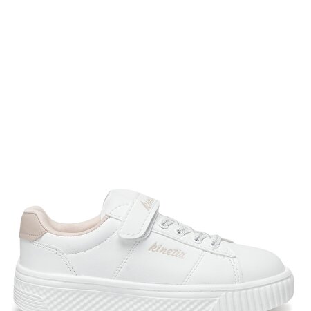 WENDY J 2FX  Kız Çocuk Sneaker_1