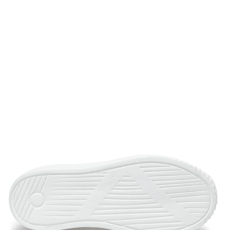 WENDY J 2FX  Kız Çocuk Sneaker_3