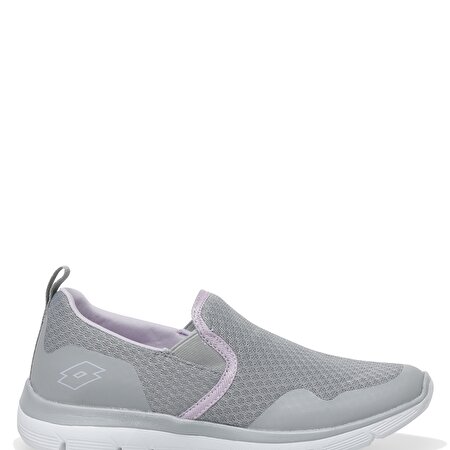 ALBA WMN 2FX  Kadın Comfort Ayakkabı_1