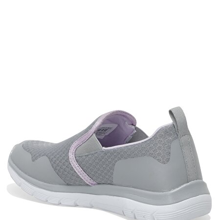 ALBA WMN 2FX  Kadın Comfort Ayakkabı_2
