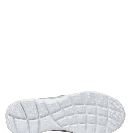 ALBA WMN 2FX  Kadın Comfort Ayakkabı_3