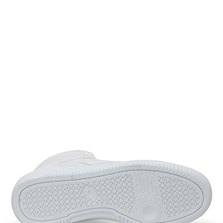 BERWICK HI 2FX  Erkek High Sneaker_3