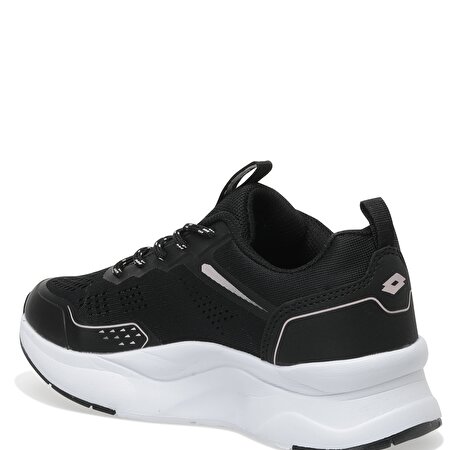 JULIA WMN 2FX  Kadın Sneaker_2
