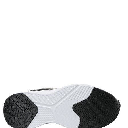 JULIA WMN 2FX  Kadın Sneaker_3