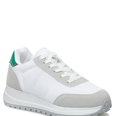 CS22011 2FX  Kadın Sneaker