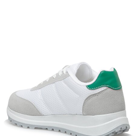 CS22011 2FX  Kadın Sneaker_2