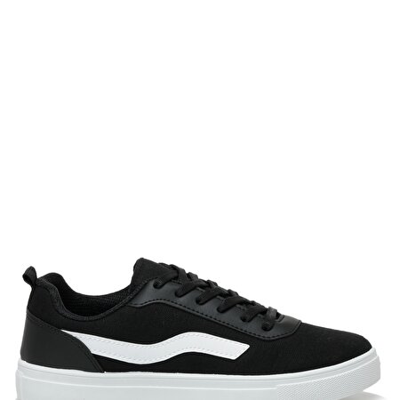 TRX22S-040 2FX  Kadın Sneaker_1