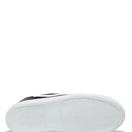TRX22S-040 2FX  Kadın Sneaker_3