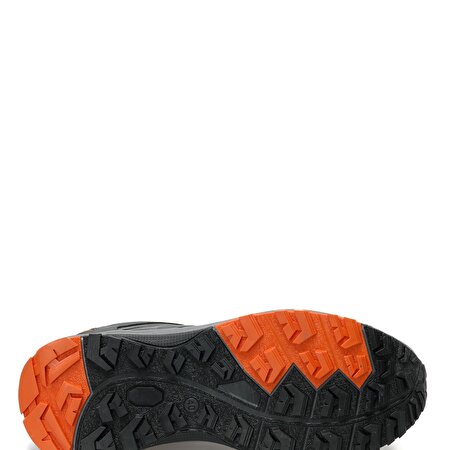 ALONSO 2PR K GRI Erkek Outdoor_3