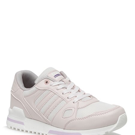 ARDEN W 2PR PUDRA Kadın Sneaker