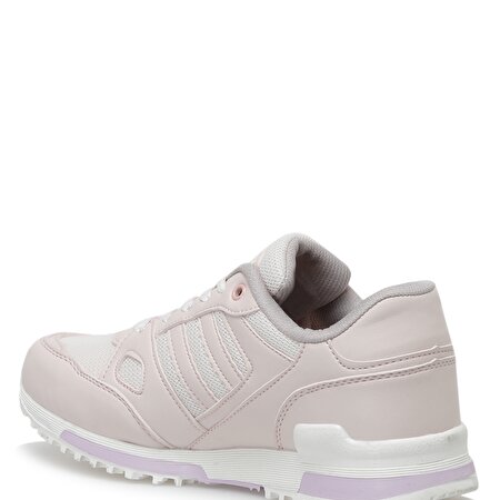 ARDEN W 2PR PUDRA Kadın Sneaker_2
