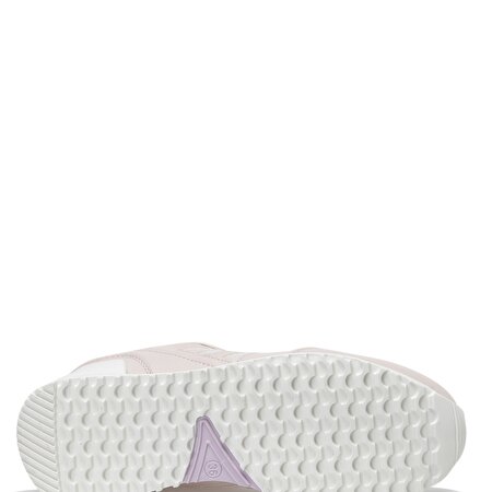 ARDEN W 2PR PUDRA Kadın Sneaker_3