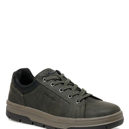 GREGOR 2PR  Erkek Outdoor